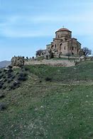 Image result for South Ossetia Capital