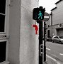 Image result for Funny Street Art