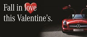 Image result for Happy Valentine's Day Car