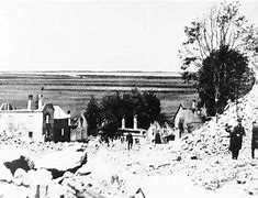 Image result for Massacre at Lidice