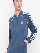 Image result for Adidas Sweater Jacket Teal