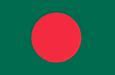 Image result for Win War Bangladesh
