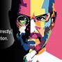 Image result for Motivational Quotes for Success by Steve Jobs