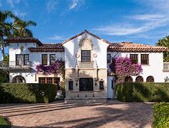 Image result for Mansions in West Palm Beach FL