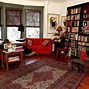 Image result for Home Office Furniture Layout Ideas