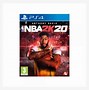 Image result for NBA 2K20 the Word