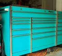 Image result for RC Tool Chest
