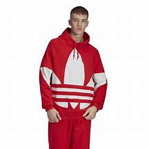 Image result for adidas trefoil hoodies