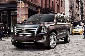 Image result for Cadillac Luxury Cars