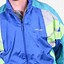Image result for Adidas Shell Suit Jacket