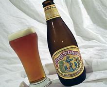 Image result for Steam House Beer