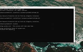 Image result for CD Drive Not Recognized