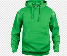 Image result for New Adidas Hoodie Grey