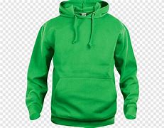 Image result for Abstractnavy Blue Adidas Hoodie