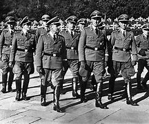 Image result for Heinrich Mueller Gestapo