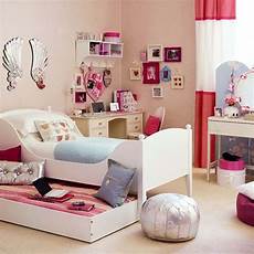 Bedroom Designs Ideas Teenage Girls Cute Homes #98631