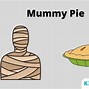 Image result for Funny Food Kid Jokes
