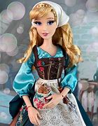 Image result for Disney Princesses Barbie