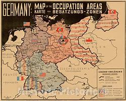 Image result for World War II Germany