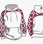 Image result for Hoodie Designs for Women