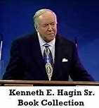 Image result for Paperback Books by Kenneth Hagin
