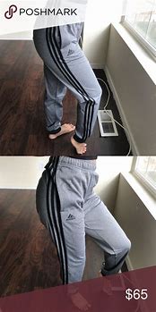 Image result for Women's Adidas Joggers