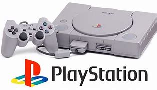 Image result for New PlayStation 1