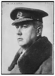 Image result for Arthur Currie