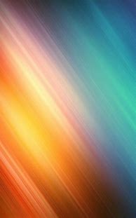 Image result for Cool Ipad. Amazon Fire 10 Wallpapers