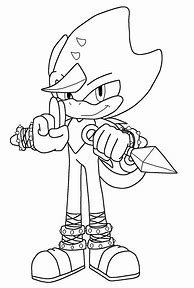 Image result for Sonic the Hedgehog OVA