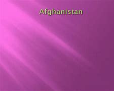 Image result for Us Afghanistan War