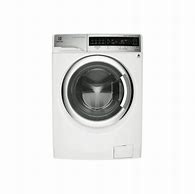 Image result for Compact Washer Dryer Sets