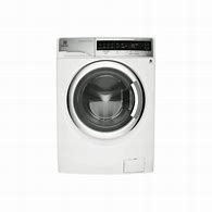 Image result for Best Commercial Washer and Dryer