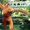 Image result for Chris Farley Angry River