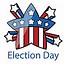 Image result for Election Day Jokes