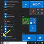 Image result for Create New User Windows 1.0