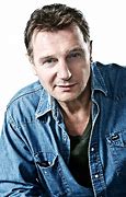 Image result for Liam Neeson in Schindler's List