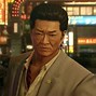 Image result for Tojo Clan Suit