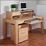 Image result for Cool Mini Desks