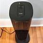 Image result for Non-Electric Space Heaters
