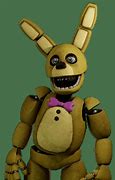 Image result for Spring Bonnie Freddy Files