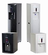 Image result for Commercial Water Cooler