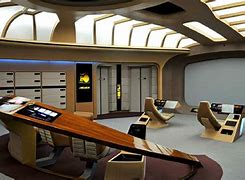 Image result for Star Trek Bridge Crew Artwork