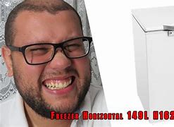 Image result for Compact Portable Freezer