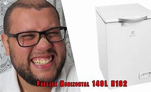 Image result for Fisher and Paykel N308 Freezer