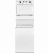 Image result for Whirlpool Appliances Lowe%27s