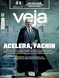Image result for Acervo Revista Veja