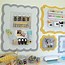 Image result for Pegboard Projects