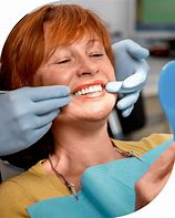 Image result for Restorative Dentistry