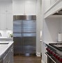 Image result for Sears Appliances Refrigerators Kenmore